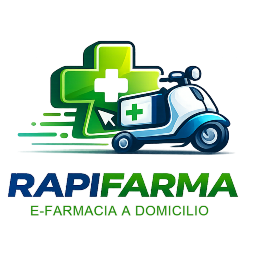 RapiFarma como el sitio rapifarma.com